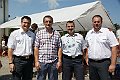 Fest 2013   DSC00125-20130811